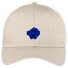 Easy Care Cap Thumbnail