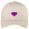 Easy Care Cap Thumbnail