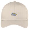 Easy Care Cap Thumbnail