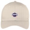Easy Care Cap Thumbnail