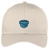 Easy Care Cap Thumbnail