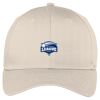 Easy Care Cap Thumbnail