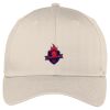 Easy Care Cap Thumbnail