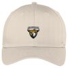 Easy Care Cap Thumbnail