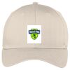Easy Care Cap Thumbnail