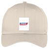 Easy Care Cap Thumbnail