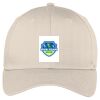 Easy Care Cap Thumbnail