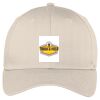Easy Care Cap Thumbnail