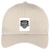 Easy Care Cap Thumbnail