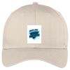 Easy Care Cap Thumbnail