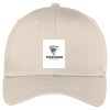 Easy Care Cap Thumbnail