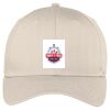 Easy Care Cap Thumbnail
