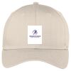 Easy Care Cap Thumbnail