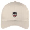 Easy Care Cap Thumbnail