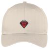 Easy Care Cap Thumbnail