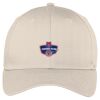 Easy Care Cap Thumbnail
