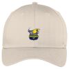 Easy Care Cap Thumbnail