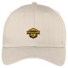 Easy Care Cap Thumbnail