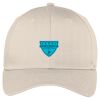 Easy Care Cap Thumbnail