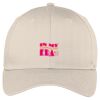 Easy Care Cap Thumbnail