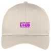 Easy Care Cap Thumbnail