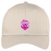 Easy Care Cap Thumbnail