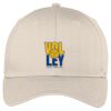 Easy Care Cap Thumbnail