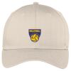 Easy Care Cap Thumbnail