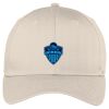 Easy Care Cap Thumbnail