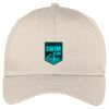 Easy Care Cap Thumbnail