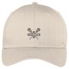 Easy Care Cap Thumbnail