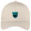 Easy Care Cap Thumbnail