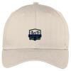 Easy Care Cap Thumbnail