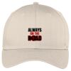 Easy Care Cap Thumbnail