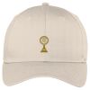 Easy Care Cap Thumbnail