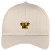 Easy Care Cap Thumbnail