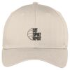 Easy Care Cap Thumbnail