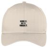 Easy Care Cap Thumbnail