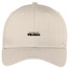 Easy Care Cap Thumbnail