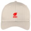 Easy Care Cap Thumbnail
