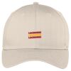 Easy Care Cap Thumbnail