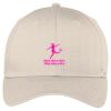 Easy Care Cap Thumbnail
