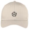 Easy Care Cap Thumbnail