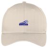 Easy Care Cap Thumbnail