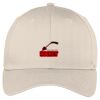 Easy Care Cap Thumbnail