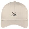 Easy Care Cap Thumbnail