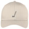 Easy Care Cap Thumbnail