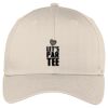 Easy Care Cap Thumbnail