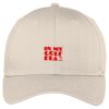 Easy Care Cap Thumbnail