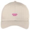 Easy Care Cap Thumbnail